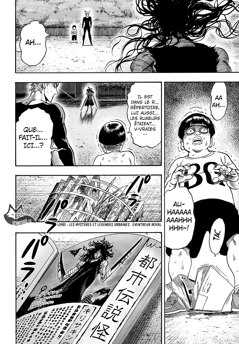 One Punch Man - 142 - 655142f080b7b.webp