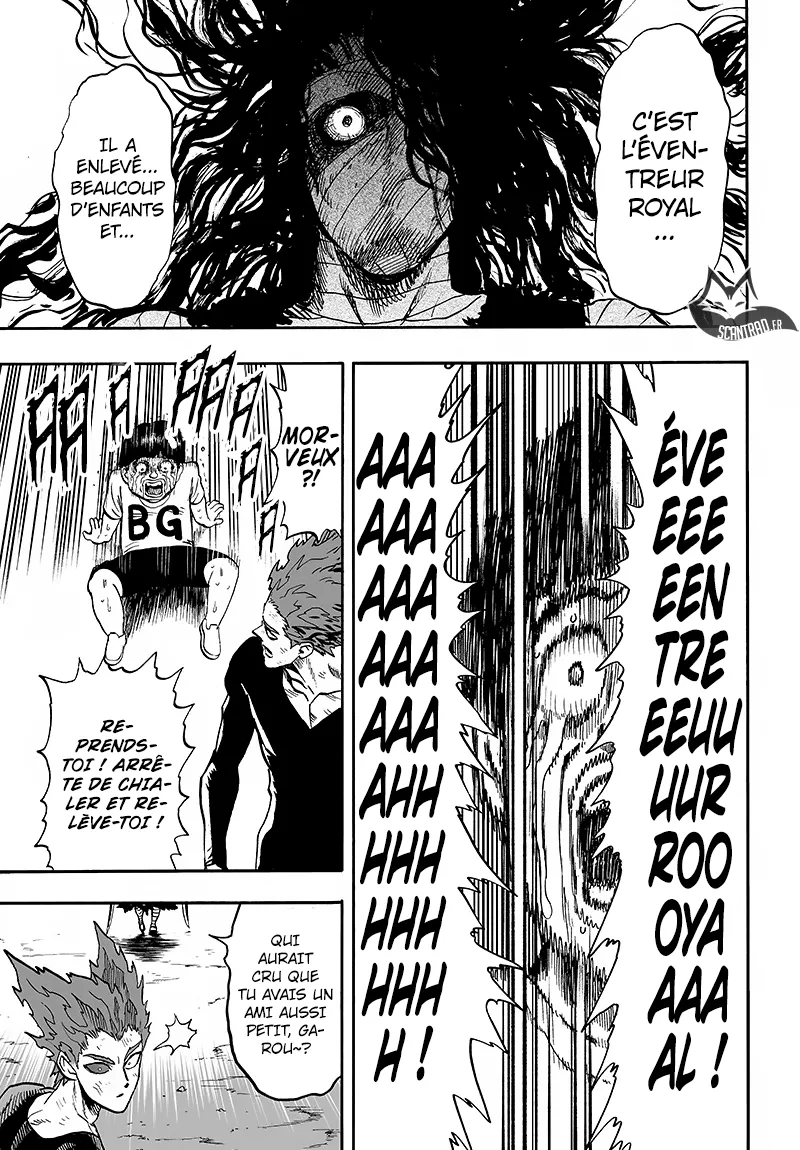 One Punch Man - 142 - 655142f0b064d.webp