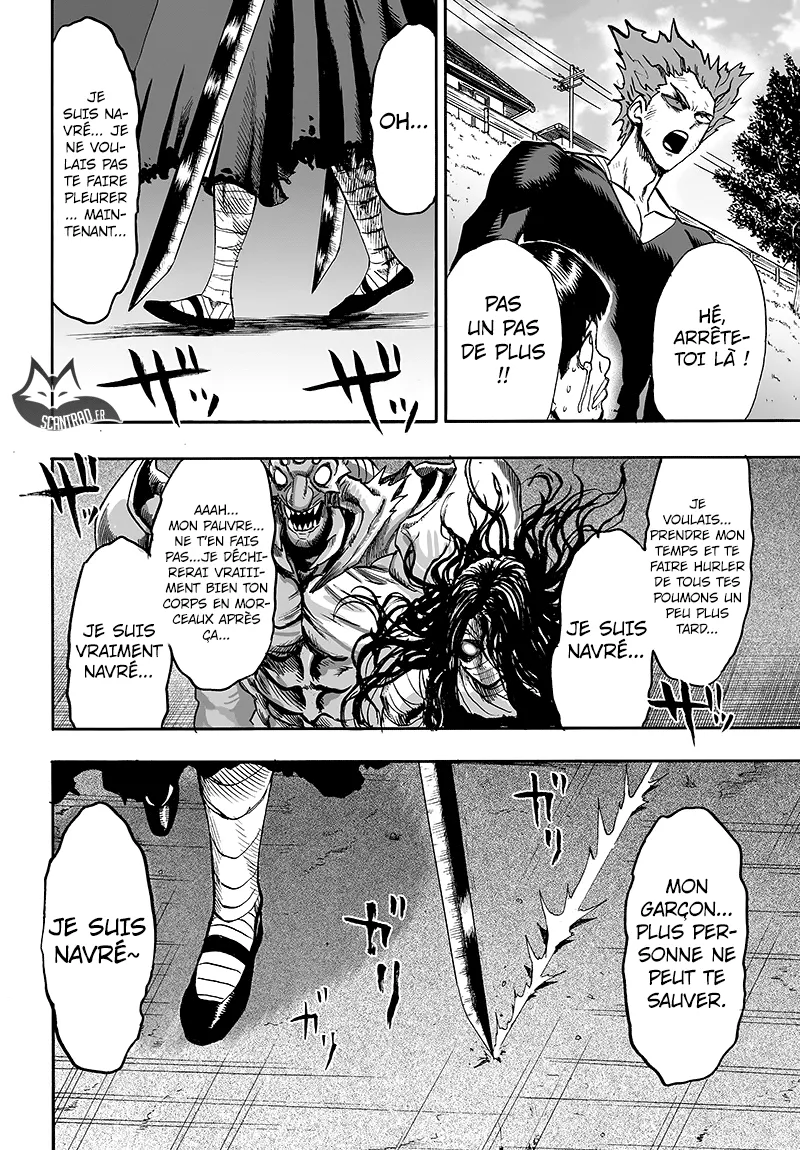 One Punch Man - 142 - 655142f0e583a.webp