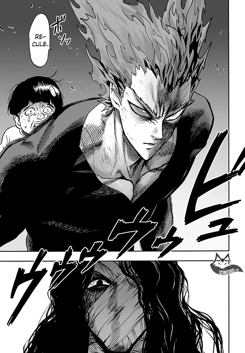 One Punch Man - 142 - 655142f11f90f.webp