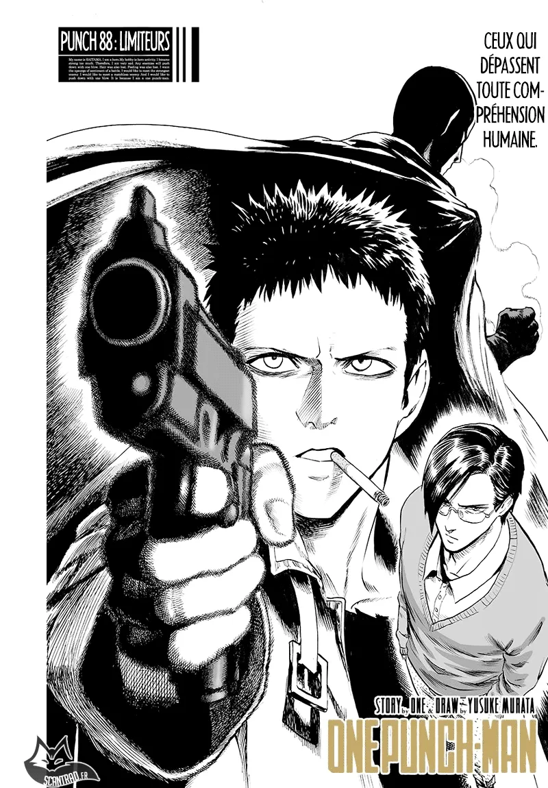 One Punch Man - 143 - 655142f14c823.webp