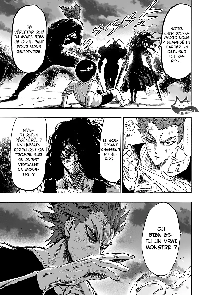 One Punch Man - 143 - 655142f1b8342.webp