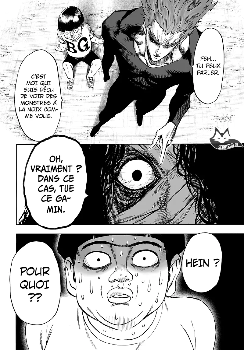 One Punch Man - 143 - 655142f1e4603.webp