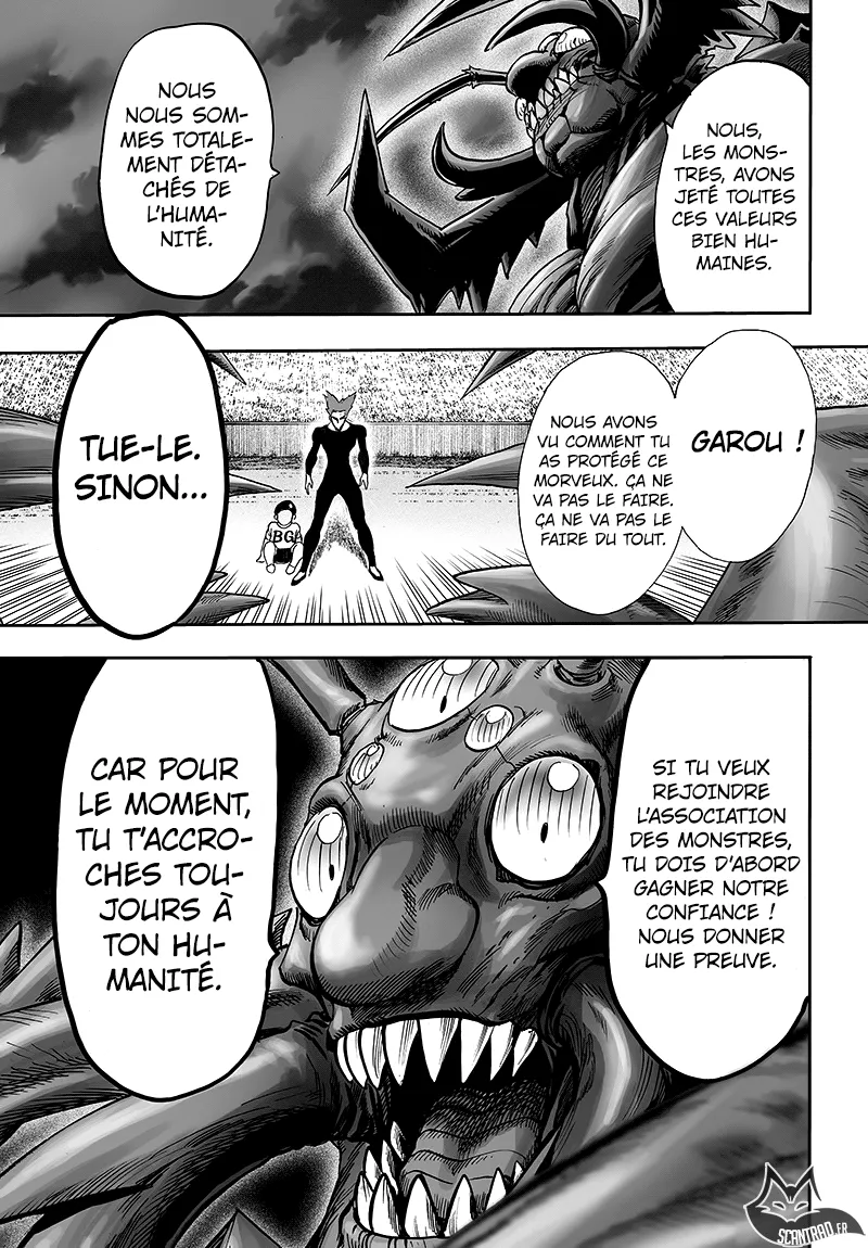 One Punch Man - 143 - 655142f222ea5.webp