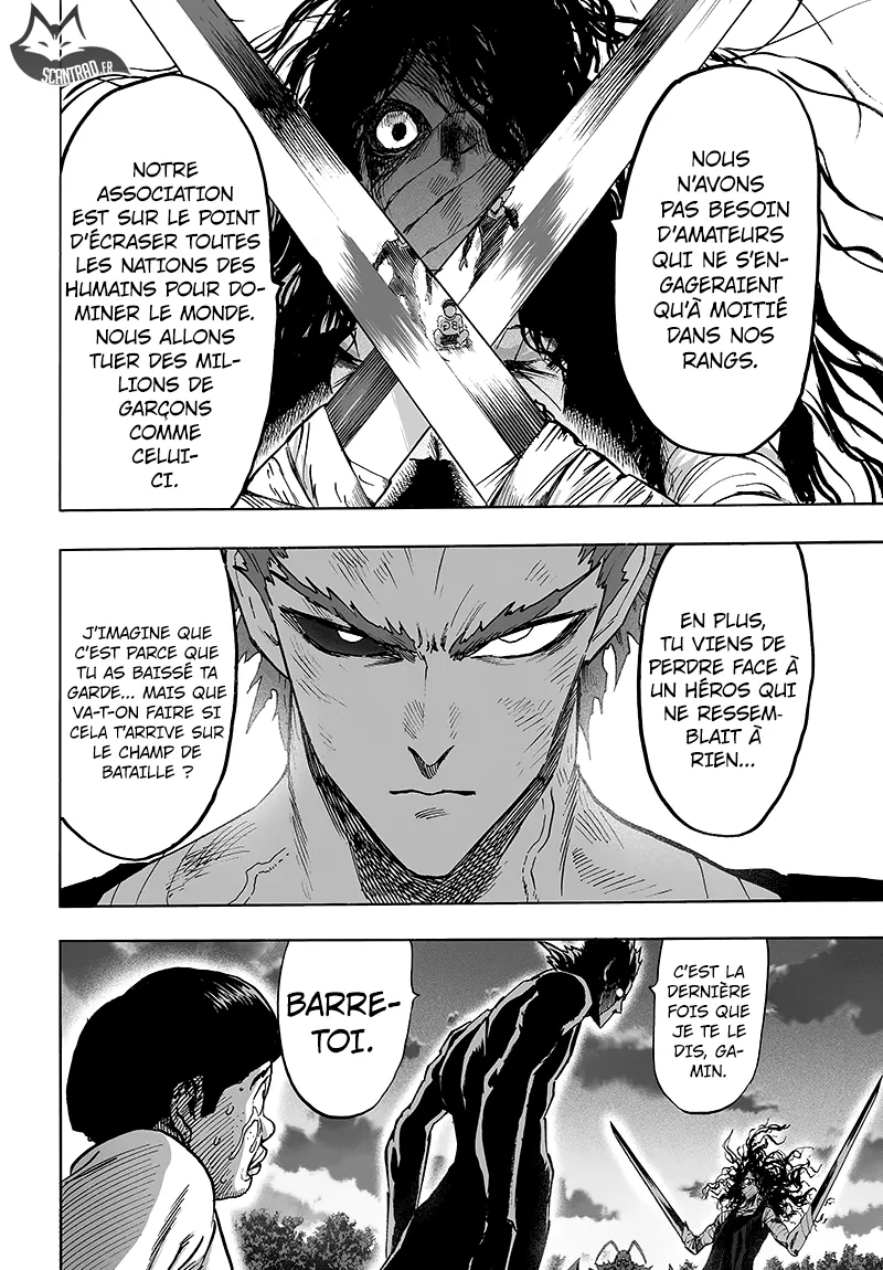 One Punch Man - 143 - 655142f252b40.webp