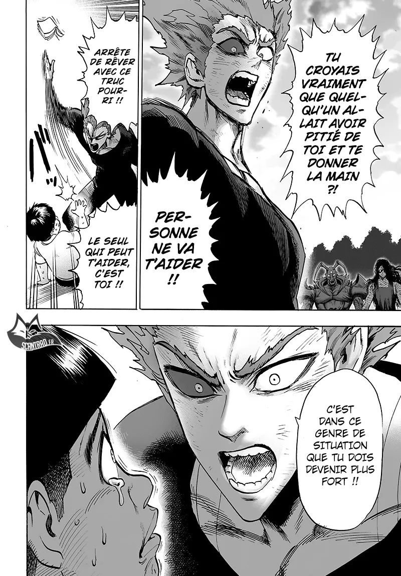 One Punch Man - 143 - 655142f2a86e1.webp
