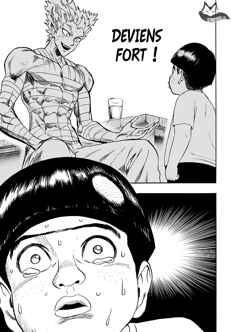 One Punch Man - 143 - 655142f2cd6da.webp