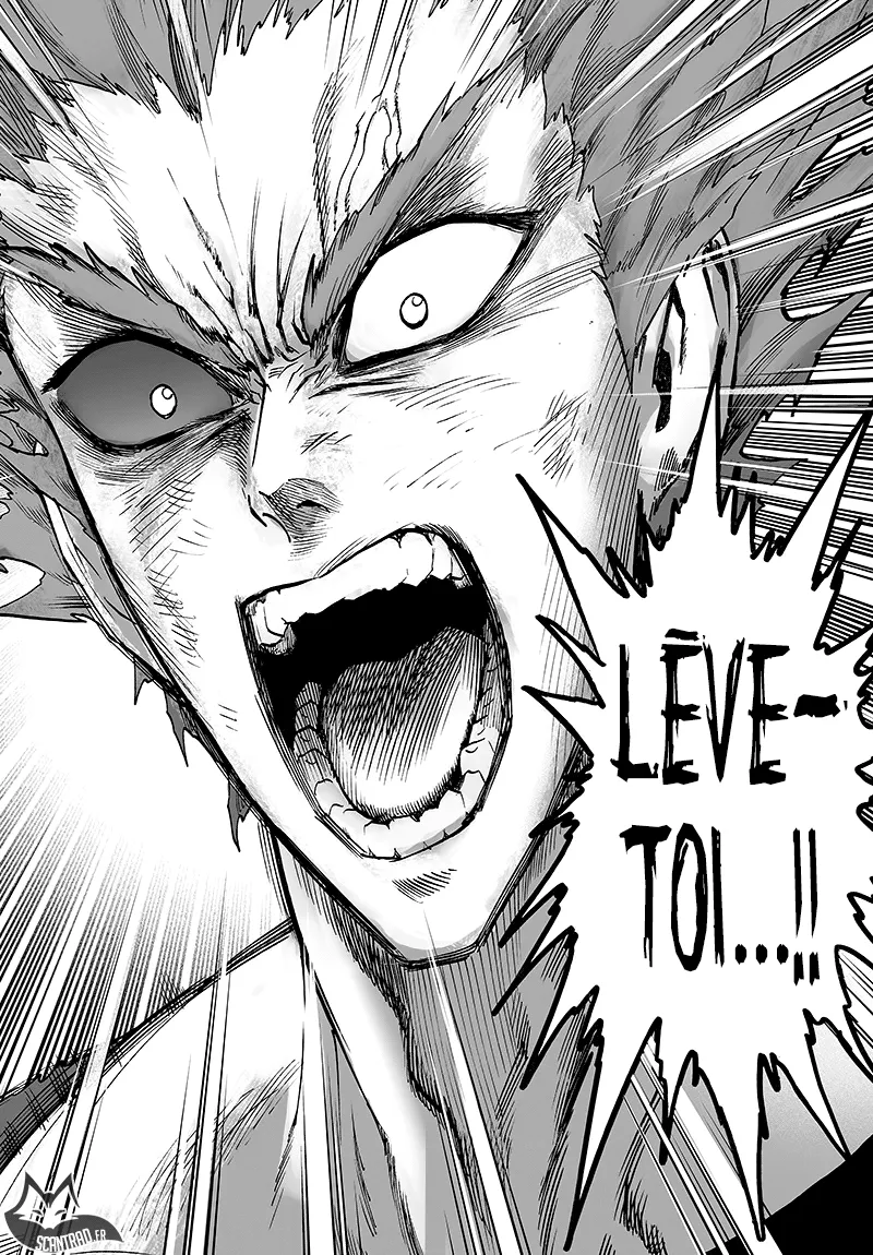 One Punch Man - 143 - 655142f3076ab.webp