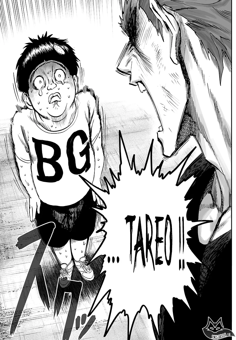 One Punch Man - 143 - 655142f335af2.webp