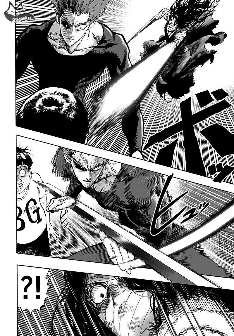 One Punch Man - 143 - 655142f36c80c.webp