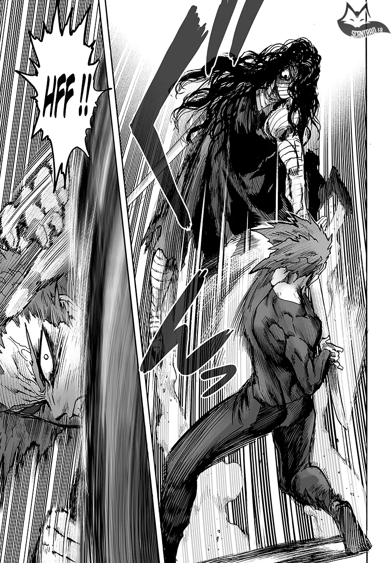 One Punch Man - 143 - 655142f3a4be7.webp