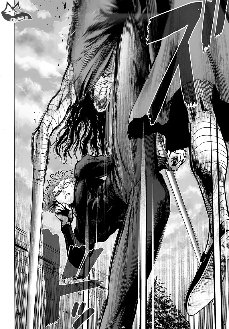 One Punch Man - 143 - 655142f3e0a21.webp