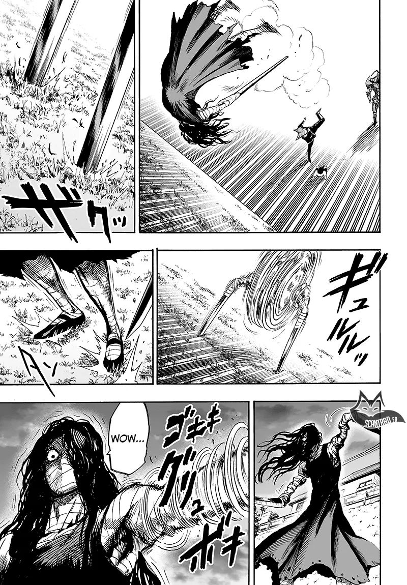 One Punch Man - 143 - 655142f423c3f.webp