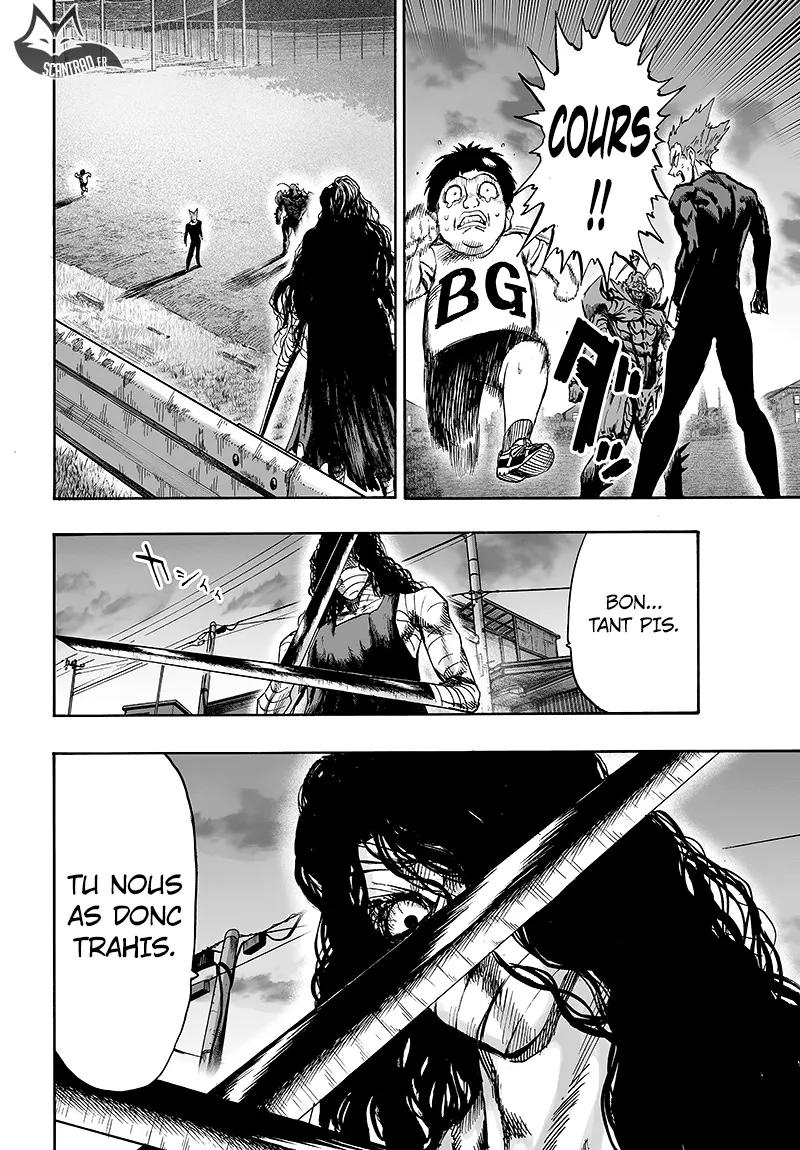One Punch Man - 143 - 655142f454628.webp