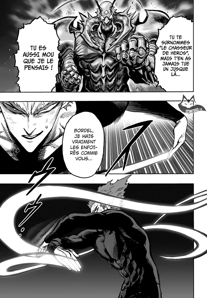One Punch Man - 143 - 655142f480e1b.webp