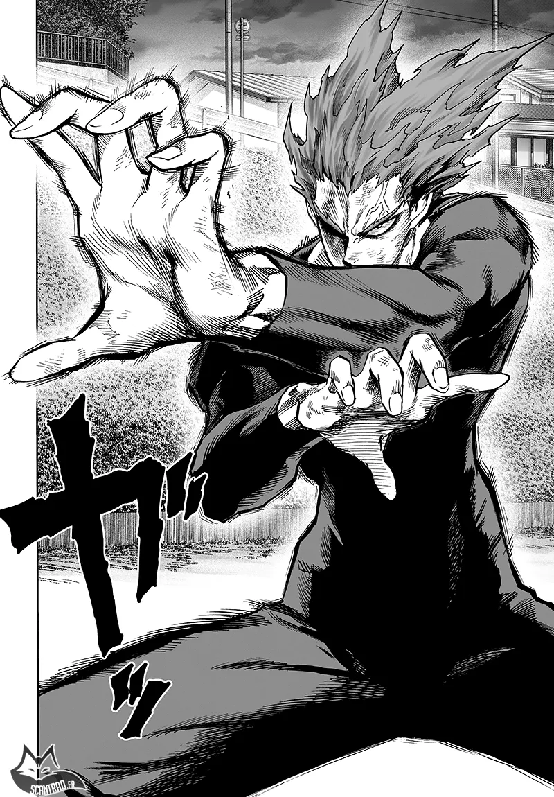 One Punch Man - 143 - 655142f4b55b5.webp