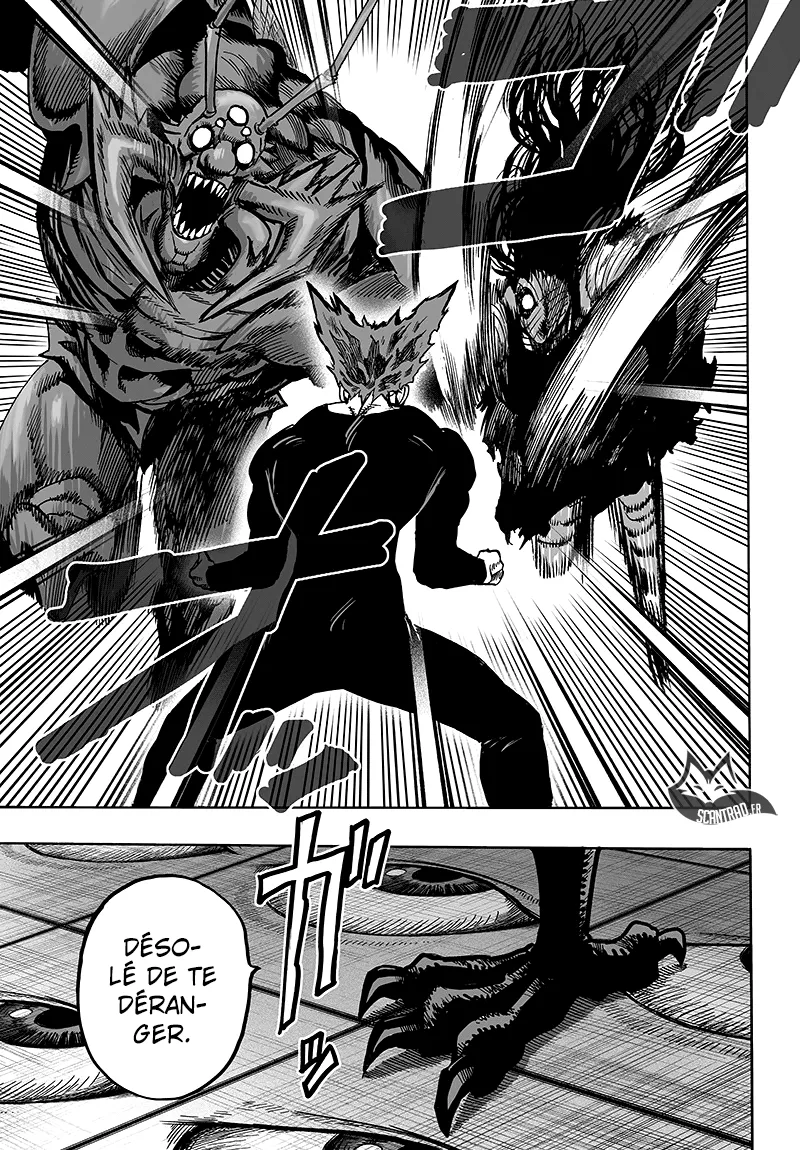 One Punch Man - 143 - 655142f4efa8e.webp