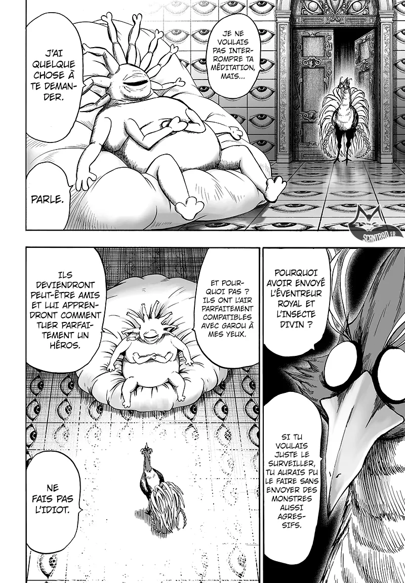 One Punch Man - 143 - 655142f530b91.webp