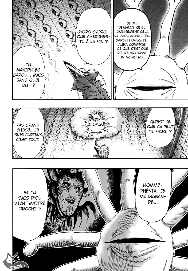 One Punch Man - 143 - 655142f59266c.webp