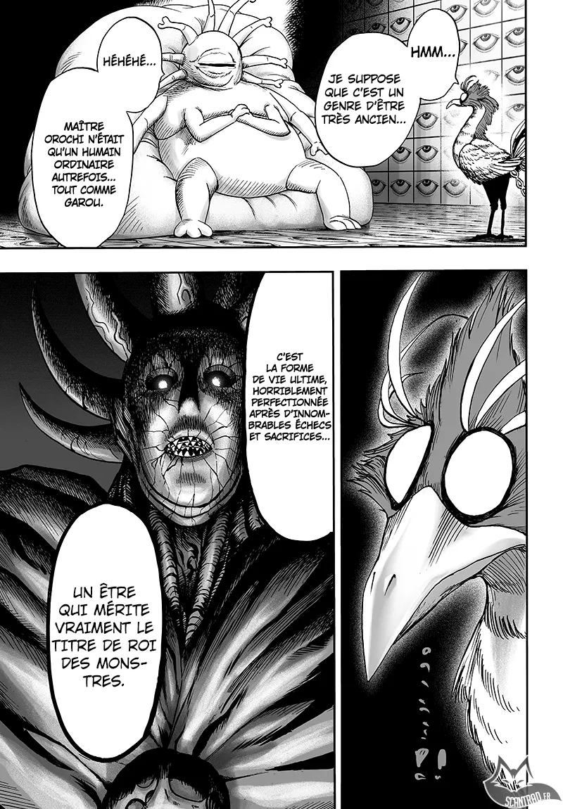 One Punch Man - 143 - 655142f5c5f5a.webp