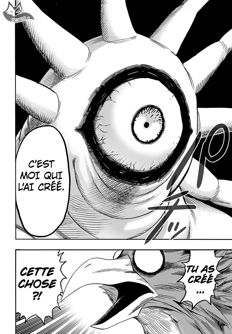 One Punch Man - 143 - 655142f5ee143.webp
