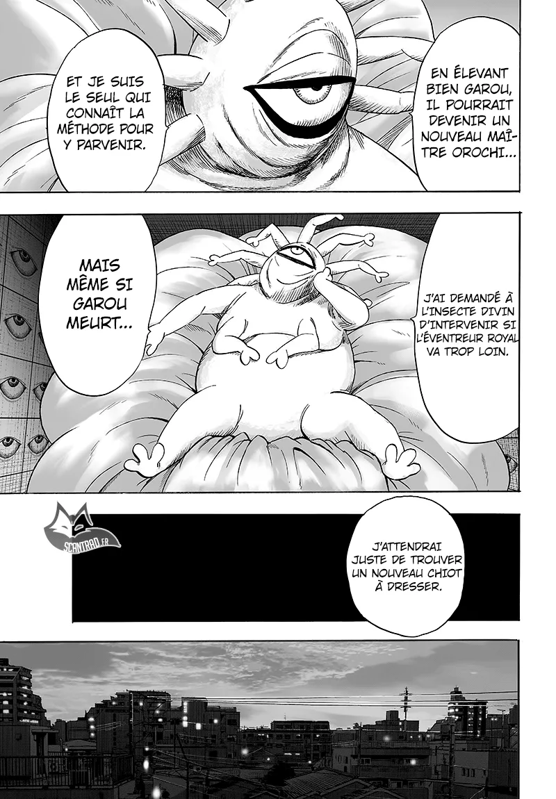 One Punch Man - 143 - 655142f624f7b.webp
