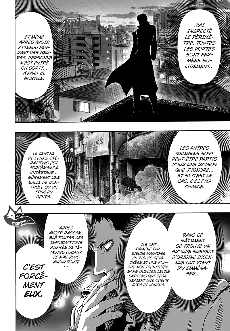 One Punch Man - 143 - 655142f6535e7.webp