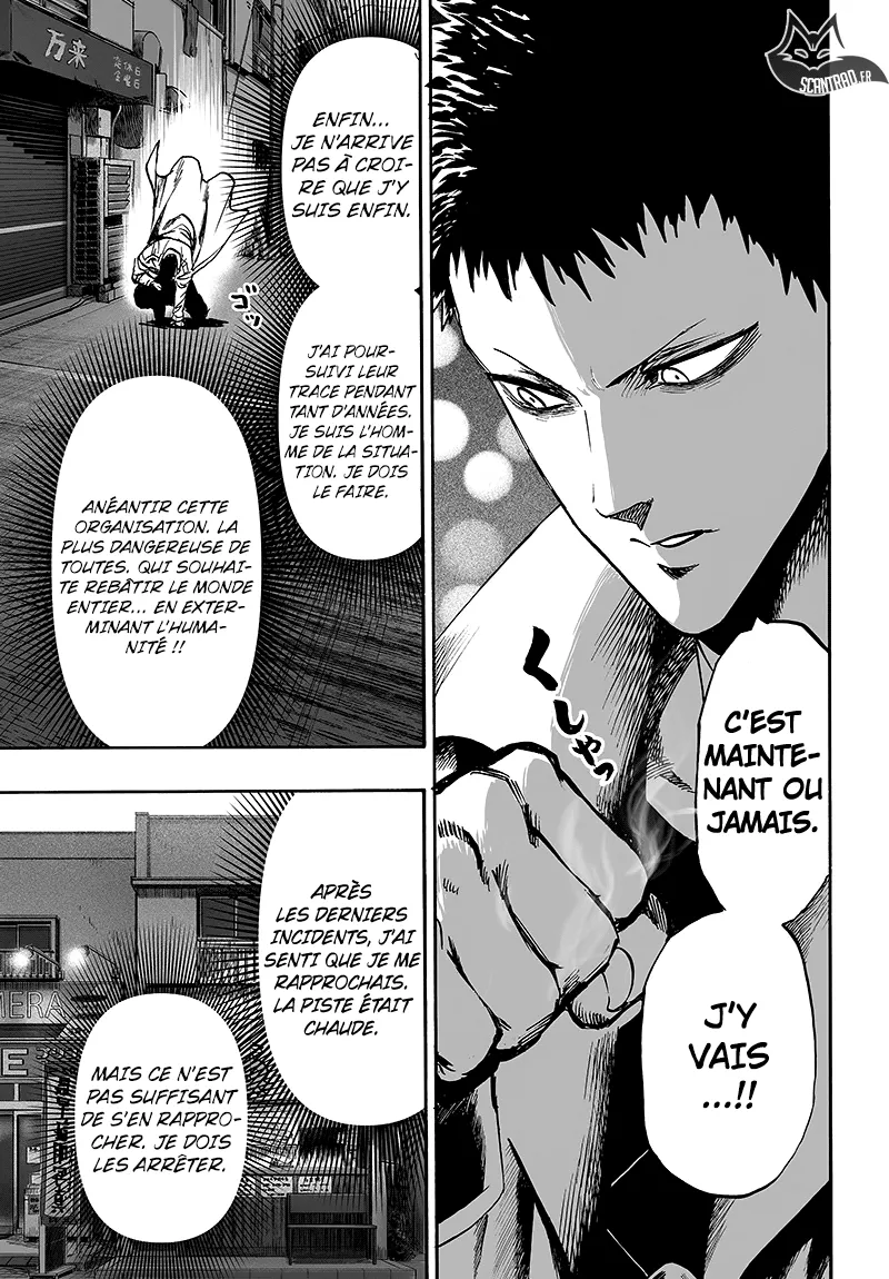 One Punch Man - 143 - 655142f67e070.webp