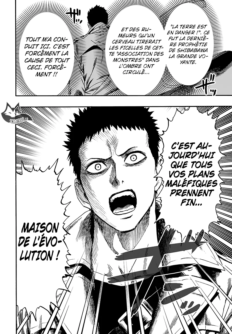 One Punch Man - 143 - 655142f6aa314.webp