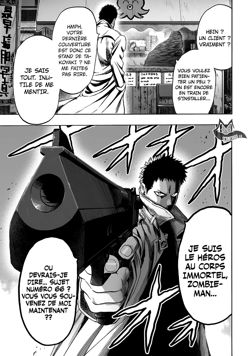 One Punch Man - 143 - 655142f6d5e14.webp