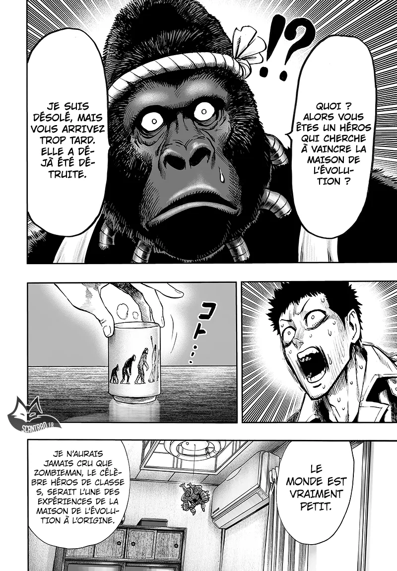 One Punch Man - 143 - 655142f712151.webp