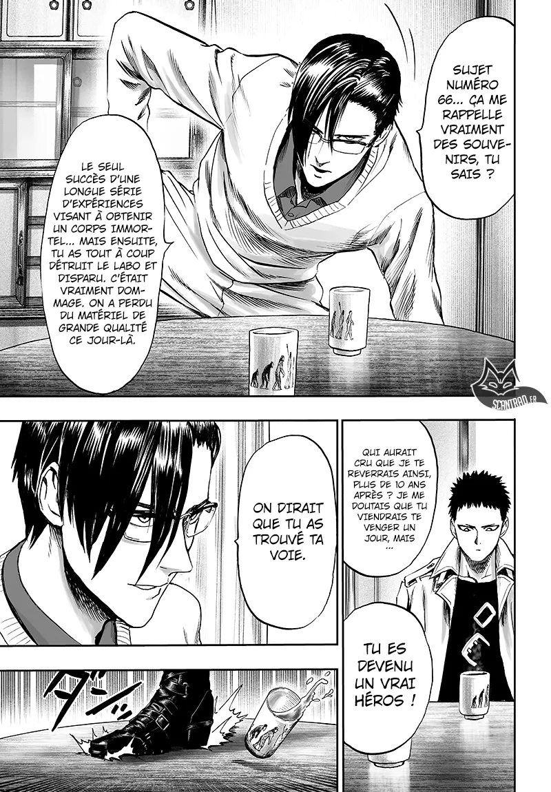 One Punch Man - 143 - 655142f7459fd.webp
