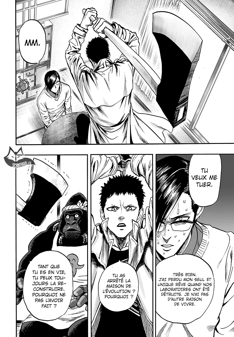 One Punch Man - 143 - 655142f777e63.webp