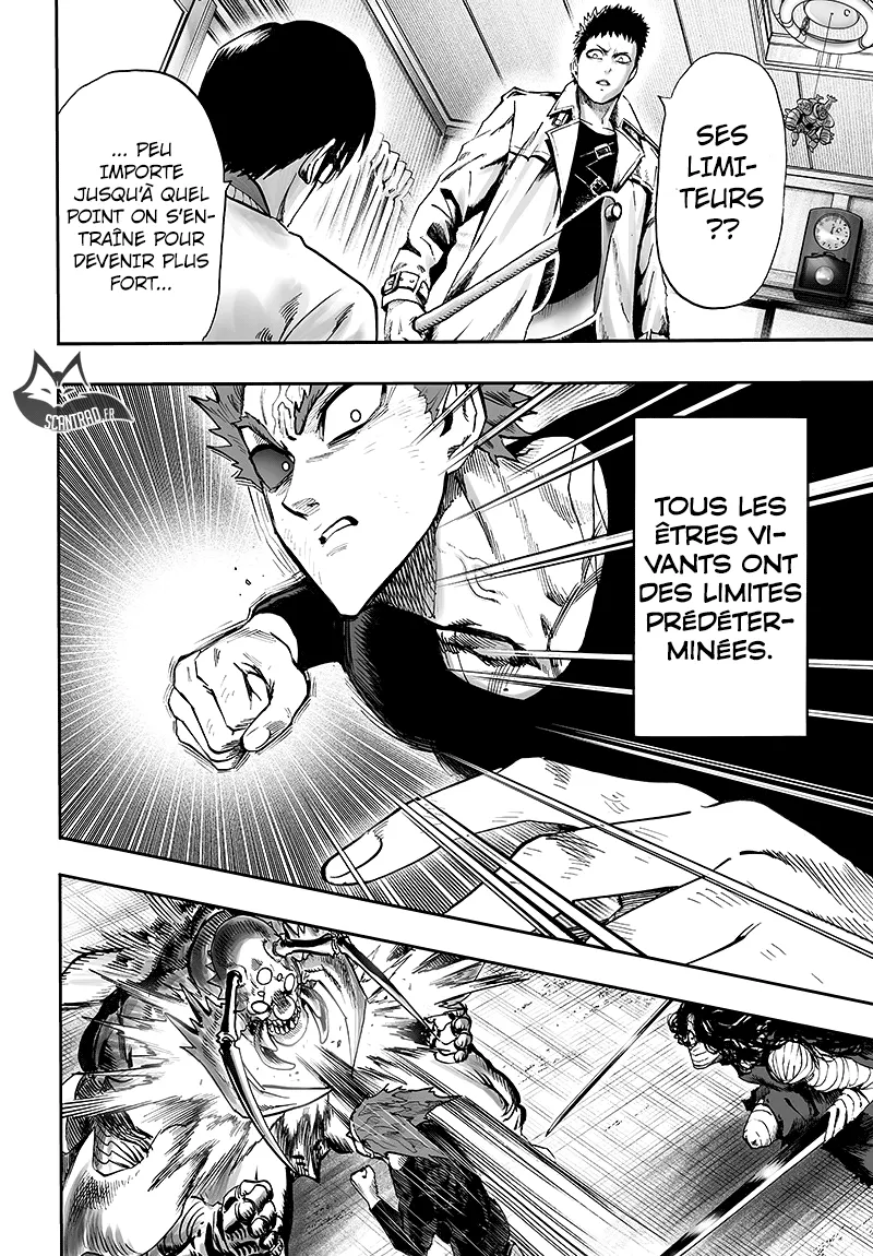 One Punch Man - 143 - 655142f7d5e2d.webp
