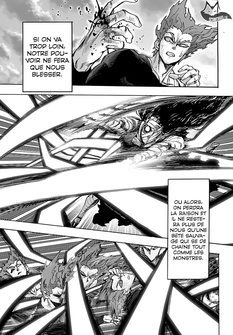 One Punch Man - 143 - 655142f813848.webp