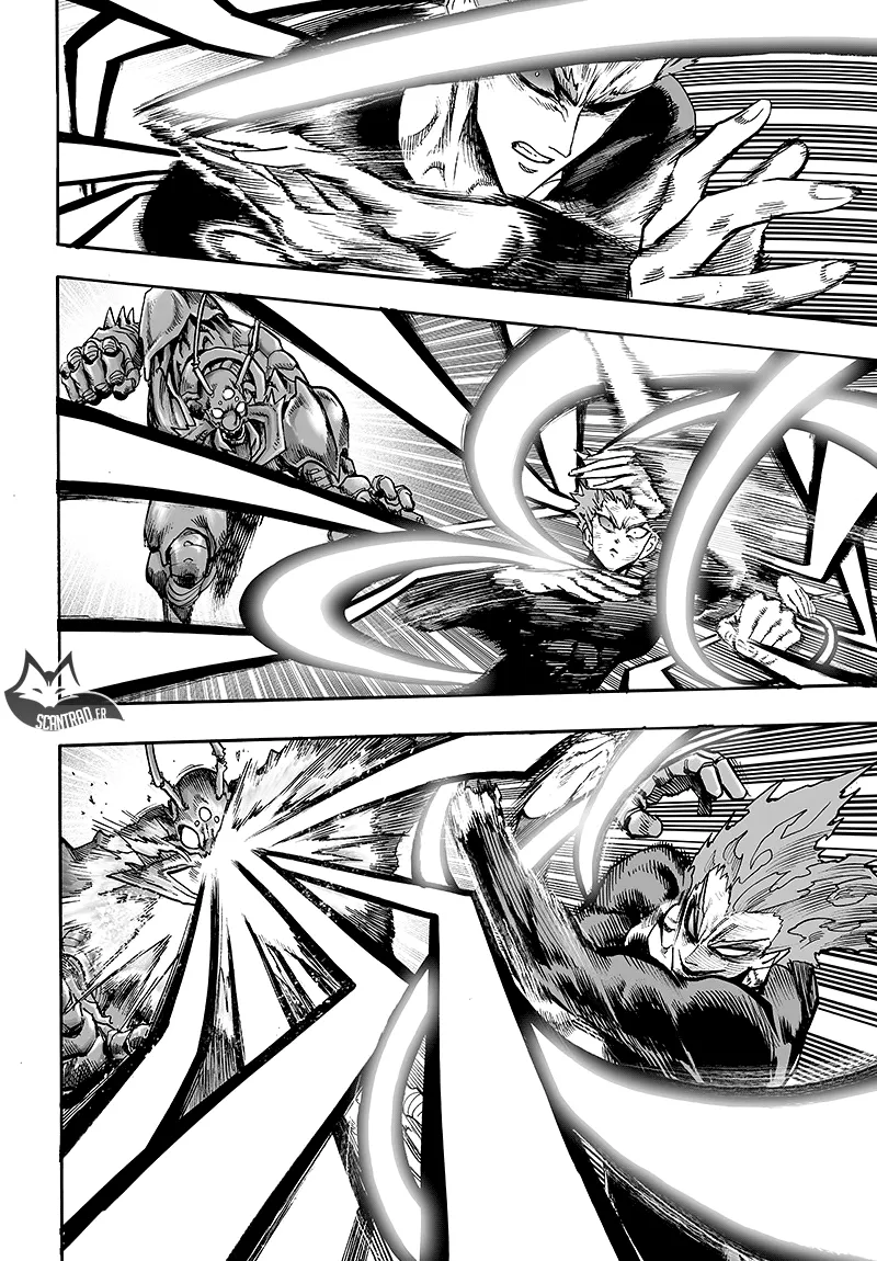 One Punch Man - 143 - 655142f840f19.webp