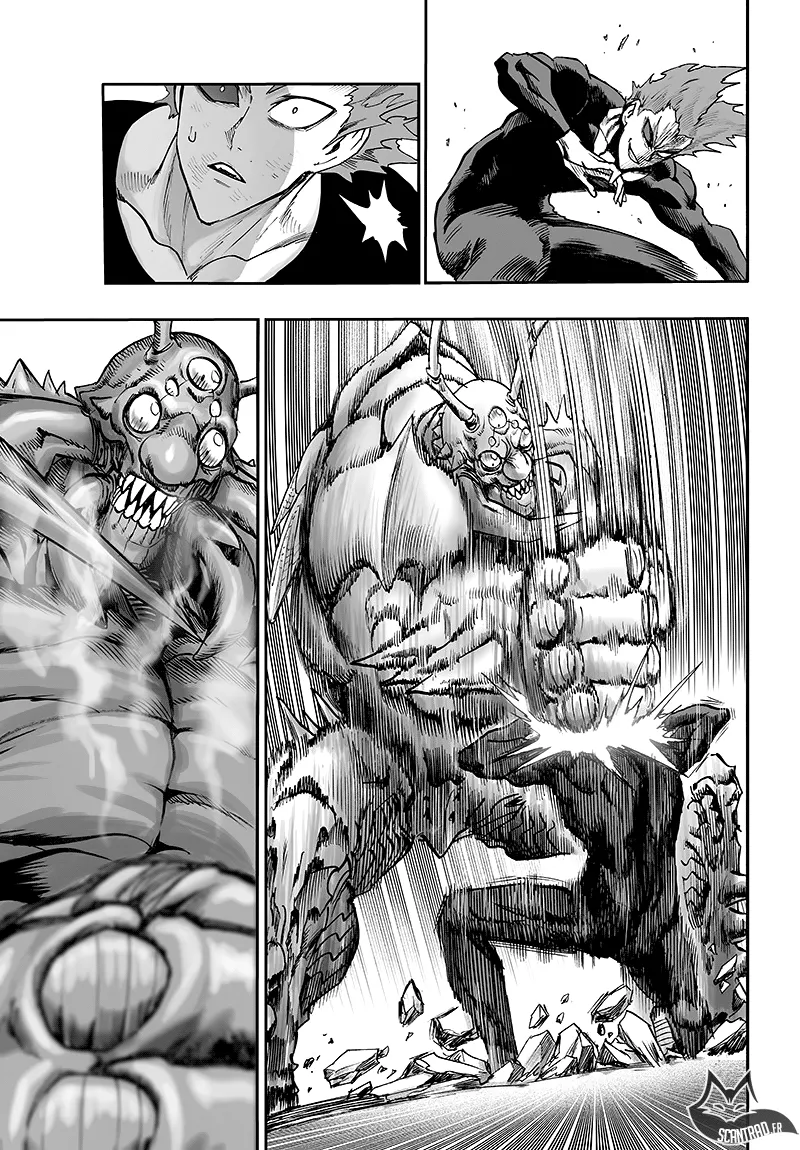 One Punch Man - 143 - 655142f873c24.webp
