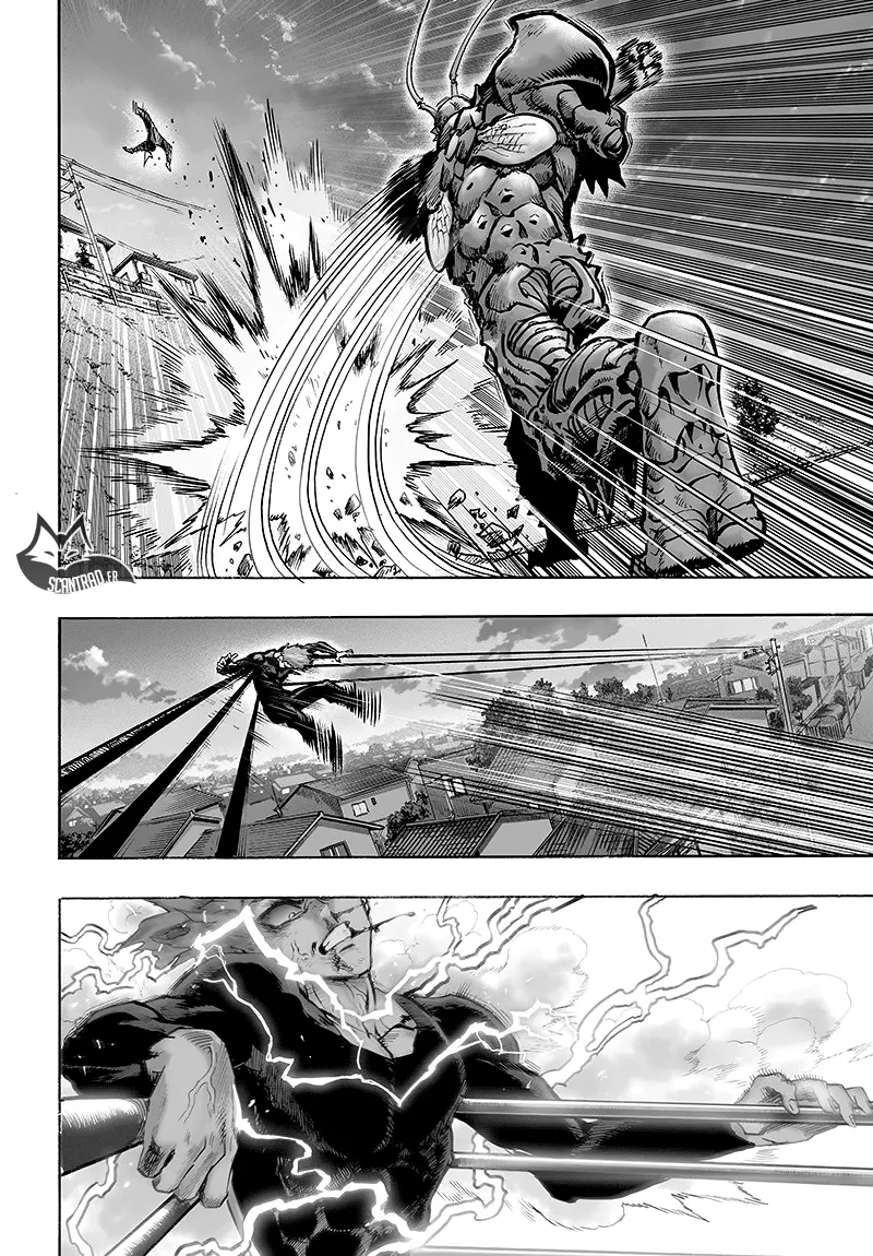 One Punch Man - 143 - 655142f8abb75.webp