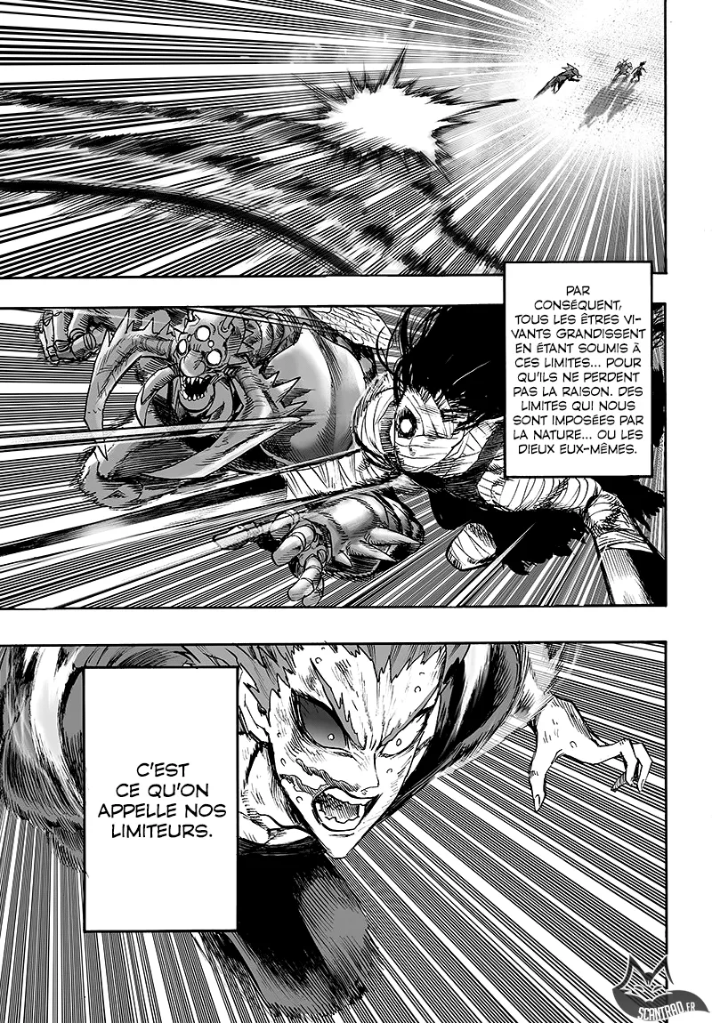One Punch Man - 143 - 655142f8e0a00.webp