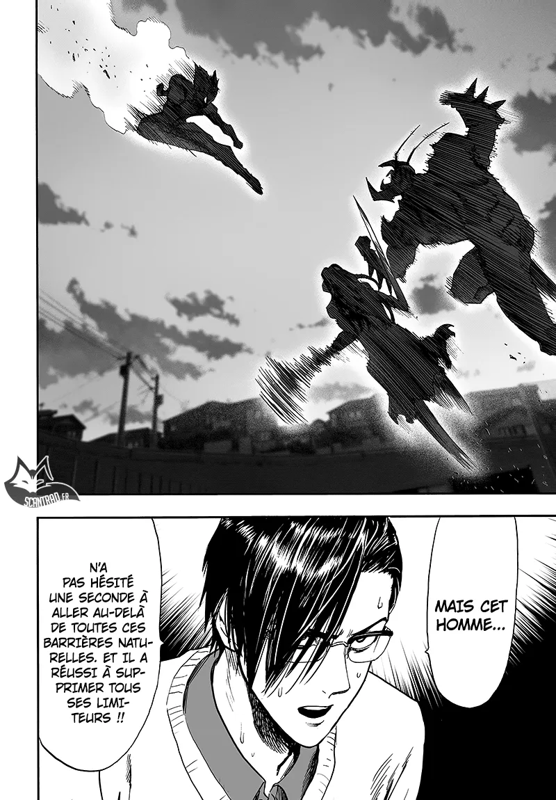 One Punch Man - 143 - 655142f9173a8.webp