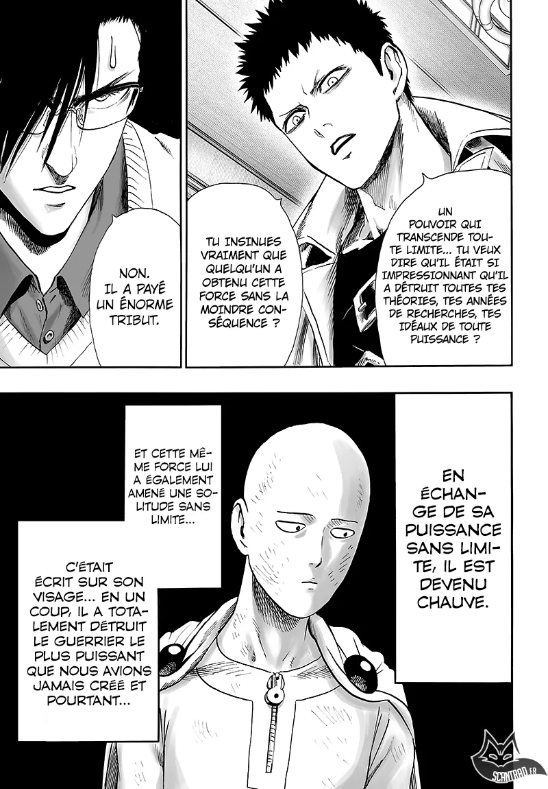 One Punch Man - 143 - 655142f942ad0.webp