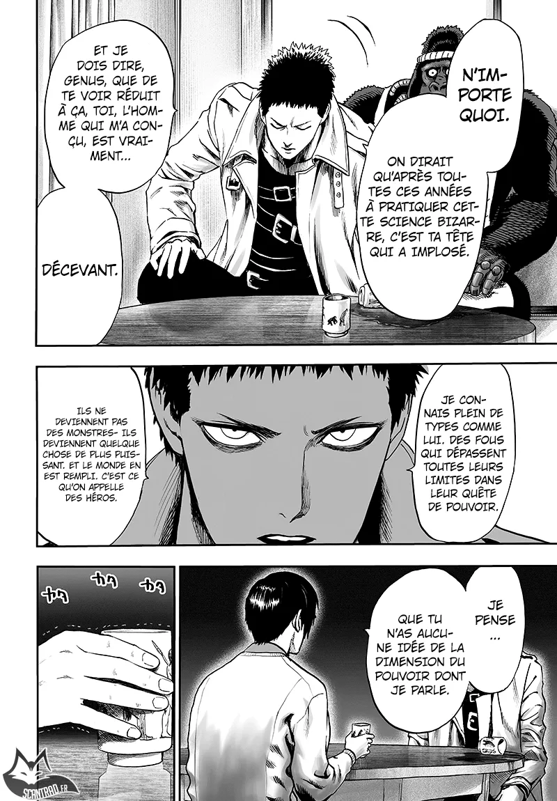 One Punch Man - 143 - 655142f9724b5.webp