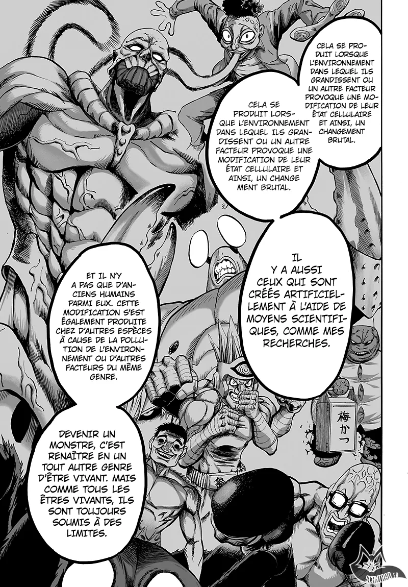 One Punch Man - 143 - 655142f9aa112.webp