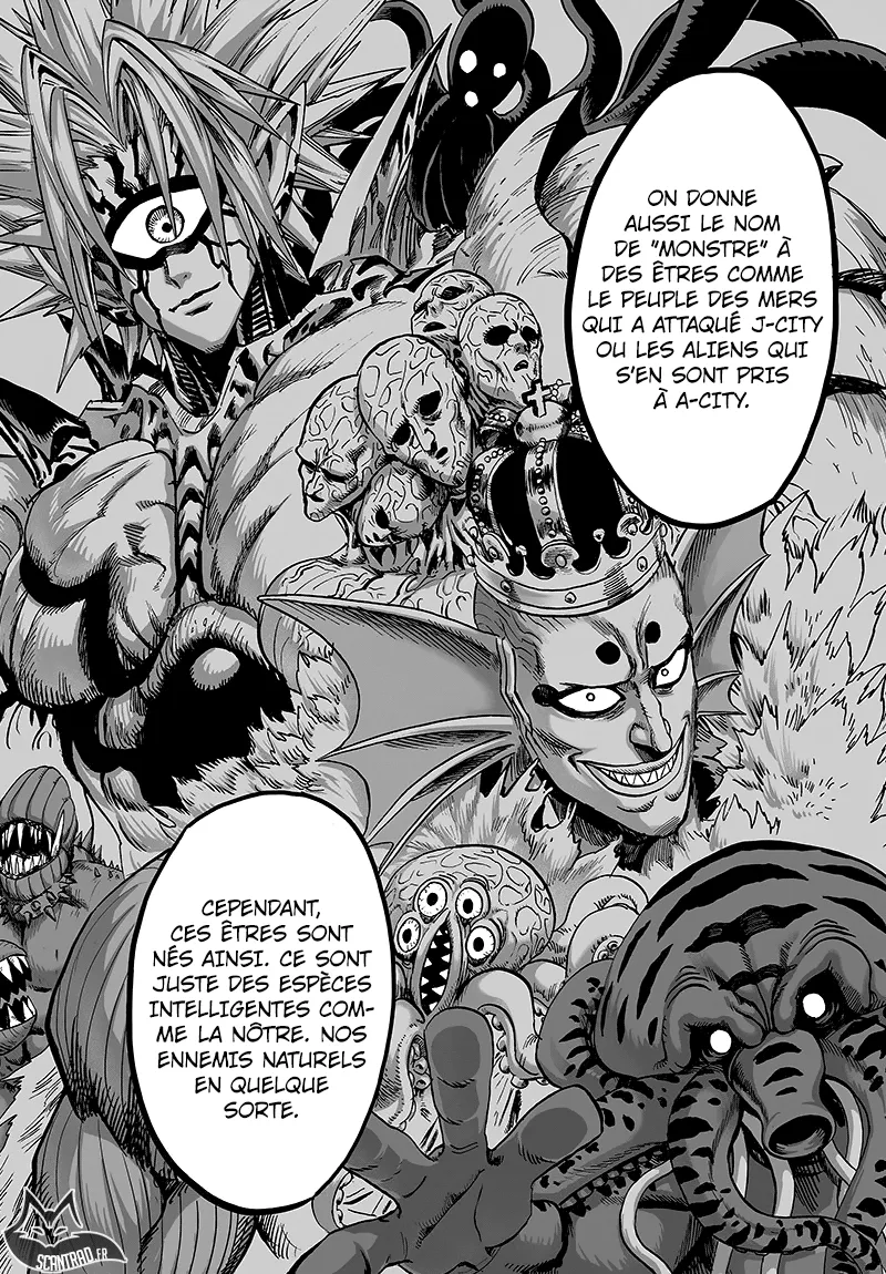 One Punch Man - 143 - 655142f9ddd51.webp