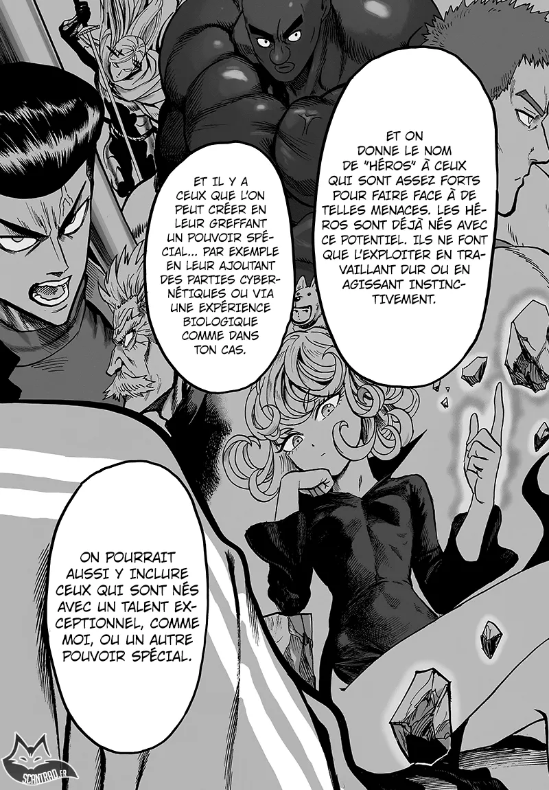 One Punch Man - 143 - 655142fa19258.webp