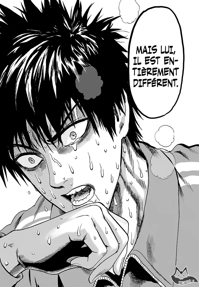 One Punch Man - 143 - 655142fa41e8d.webp