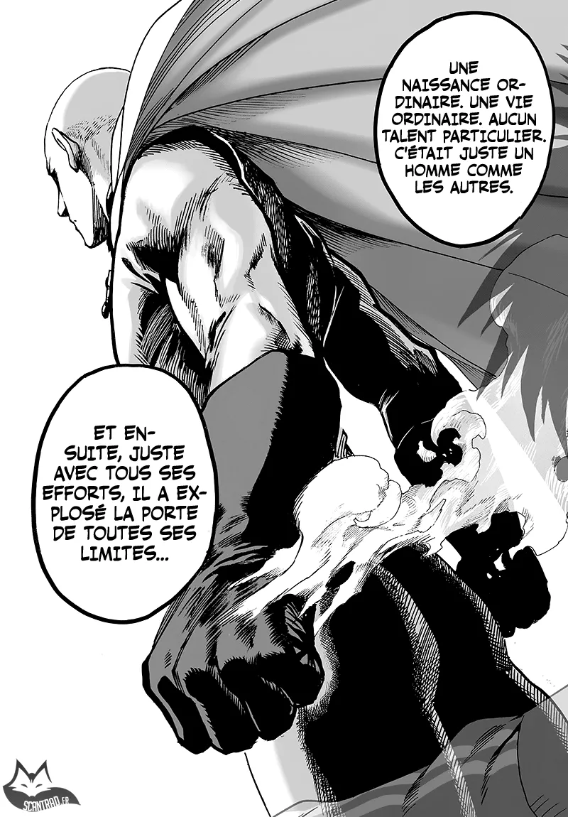 One Punch Man - 143 - 655142fa6a12c.webp