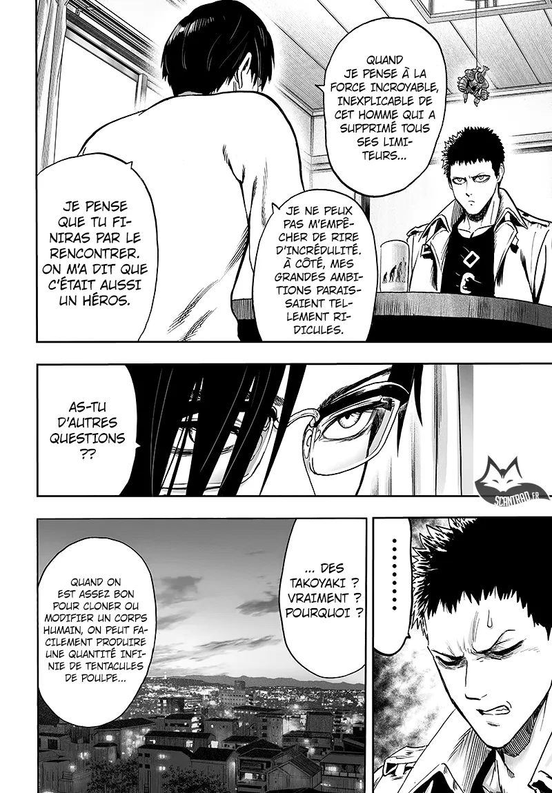 One Punch Man - 143 - 655142fa95666.webp