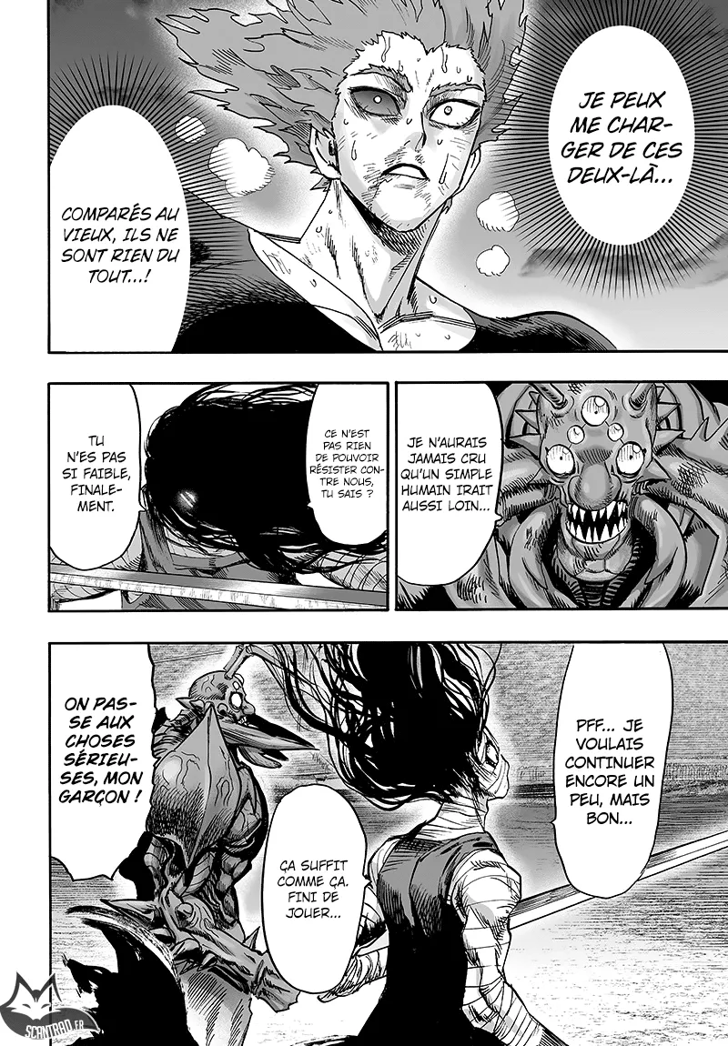 One Punch Man - 143 - 655142fb0e76f.webp