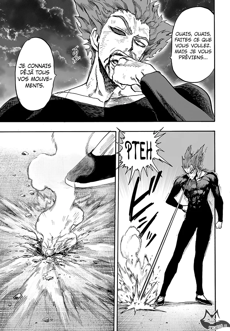 One Punch Man - 143 - 655142fb3e9d7.webp